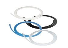 Compatible with Food Sanitation Law Polyurethane Tubing TU-X217 SMC